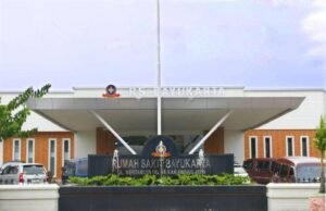 RS Bayukarta Klarifikasi Pemberitaan, Hormati Proses Hukum atas Laporan ke Polres Karawang