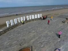 Pemkab Karawang Targetkan 25 Desa Wisata dalam Lima Tahun