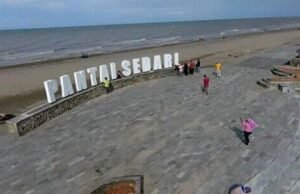 Pemkab Karawang Targetkan 25 Desa Wisata dalam Lima Tahun