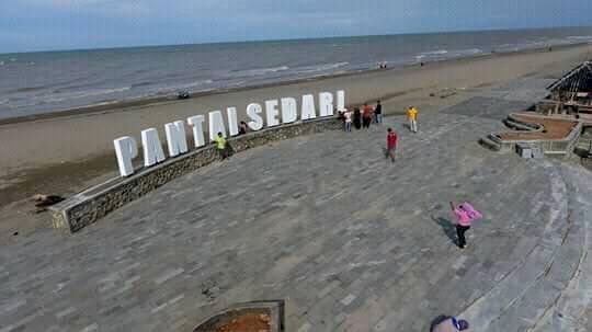 Pemkab Karawang Targetkan 25 Desa Wisata dalam Lima Tahun