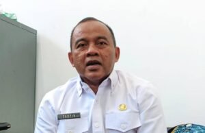 Anggaran Pemeliharaan Kendaraan Kecamatan Jayakerta Rp66,7 Juta, Inspektorat Sebut Idealnya Rp30 Jutaan