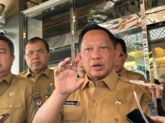 WFH ASN Diawasi Ketat, Pemerintah Gunakan GPS dan Wajibkan HP Aktif atau Terancam Sanksi