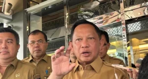 WFH ASN Diawasi Ketat, Pemerintah Gunakan GPS dan Wajibkan HP Aktif atau Terancam Sanksi