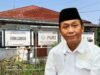 Insan Pers Geram, Pengawas Korwilcambidik Tirtajaya Diduga Generalisasi Wartawan