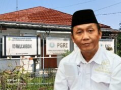 Insan Pers Geram, Pengawas Korwilcambidik Tirtajaya Diduga Generalisasi Wartawan