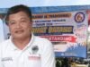 Penyelenggaraan Invitasi Olahraga Tirtajaya Terus Disorot, Orang Tua Peserta Kecewa