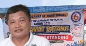 Penyelenggaraan Invitasi Olahraga Tirtajaya Terus Disorot, Orang Tua Peserta Kecewa
