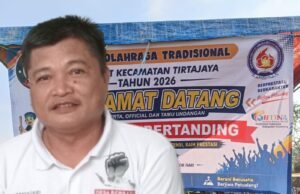 Penyelenggaraan Invitasi Olahraga Tirtajaya Terus Disorot, Orang Tua Peserta Kecewa