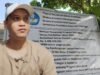 Ketua FPJB Akan Surati Kepala SMPN 2 Jayakerta Soal Dugaan Penjualan Material Bongkaran, Singgung Potensi Pelanggaran dan Sanksi Hukum
