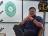 Sosok Advokat Muda Pemberani, Dede Jalaludin SH atau Bang DJ Hadir Bersama LBH GABBAR Membela Masyarakat