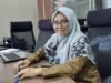 Polemik Aset Sekolah di Karawang: Dugaan Penjualan Material Bongkaran SMPN 2 Jayakerta, BPKAD Tegaskan Hibah Wajib Persetujuan Bupati