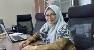 Polemik Aset Sekolah di Karawang: Dugaan Penjualan Material Bongkaran SMPN 2 Jayakerta, BPKAD Tegaskan Hibah Wajib Persetujuan Bupati
