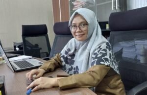 Polemik Aset Sekolah di Karawang: Dugaan Penjualan Material Bongkaran SMPN 2 Jayakerta, BPKAD Tegaskan Hibah Wajib Persetujuan Bupati