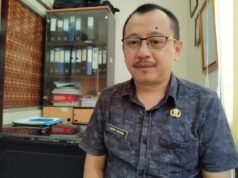 DPMD Karawang Akan Segera Persiapkan Tahapan Pemilihan BPD