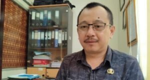 DPMD Karawang Akan Segera Persiapkan Tahapan Pemilihan BPD