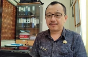 DPMD Karawang Akan Segera Persiapkan Tahapan Pemilihan BPD