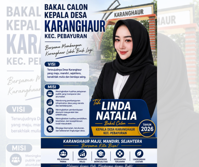 Breaking News Social Media Template_20260531_174900_0000