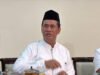 Mentan Amran: Desa Tak Bergantung pada Dolar, Pertanian Jadi Bantalan Ekonomi Nasional