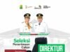 Buruan Daftar, Pemkab Karawang Buka Lowongan Kerja Dirut PD Petrogas