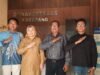 Aplikasi Lokal GOKAR Gandeng Disnakertrans Karawang, Dorong Lapangan Kerja dan Transportasi Digital