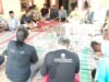 Petani Bekasi Wilayah Utara Siap Audiensi, Desak BBWS Tangani Krisis Sungai Ciherang