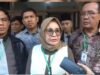 Kuasa Hukum Ade Kuswara dan Haji Kunang Pertanyakan Keabsahan OTT KPK di Persidangan