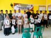 Penetapan dan Pengambilan Nomor Urut Calon Anggota BPD Desa Setiajaya Digelar