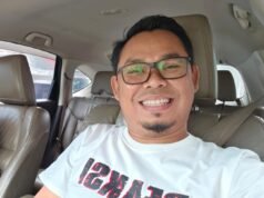 Gak Adil, Warga Soroti Dapur MBG di Cabangbungin Diduga Didominasi Suplier Luar Daerah