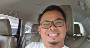 Gak Adil, Warga Soroti Dapur MBG di Cabangbungin Diduga Didominasi Suplier Luar Daerah