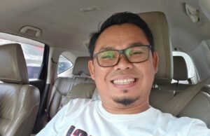 Gak Adil, Warga Soroti Dapur MBG di Cabangbungin Diduga Didominasi Suplier Luar Daerah