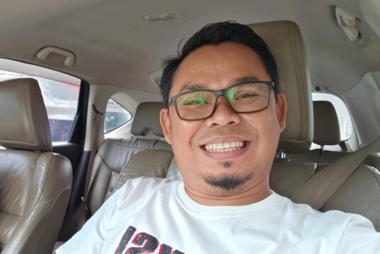 Gak Adil, Warga Soroti Dapur MBG di Cabangbungin Diduga Didominasi Suplier Luar Daerah