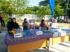 Pengisian Anggota BPD Unsur Keterwakilan Perempuan Desa Lenggahjaya Berjalan Tertib dan Demokratis