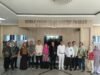 Komisi II DPRD Karawang Warning Keras Koperasi Pindodeli: Segera Kembalikan Hak Eks Anggota!