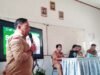 SMAN 1 Cabangbungin Sosialisasikan SPMB 2026/2027, Kades Lenggahjaya Titip Harapan untuk Warganya