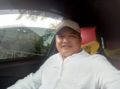 Status ASN dan PPPK Jadi BPD Dipertanyakan, Aan Karyanto Desak Pemkab Karawang Terbitkan Aturan Tegas