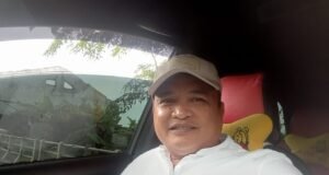 Status ASN dan PPPK Jadi BPD Dipertanyakan, Aan Karyanto Desak Pemkab Karawang Terbitkan Aturan Tegas