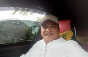 Status ASN dan PPPK Jadi BPD Dipertanyakan, Aan Karyanto Desak Pemkab Karawang Terbitkan Aturan Tegas
