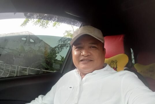 Status ASN dan PPPK Jadi BPD Dipertanyakan, Aan Karyanto Desak Pemkab Karawang Terbitkan Aturan Tegas