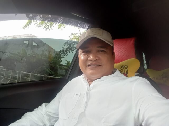 IMG-20260525-WA0161