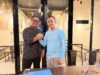 DPRD Karawang Dukung GOKAR, Erick Heryawan: Aplikasi Lokal Harus Jadi Kebanggaan Daerah