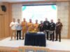HUT ke-39 PERUMDAM Tirta Tarum, Dewan Pengawas Ingatkan Pentingnya Kekompakan Internal