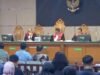 Sidang Ijon Proyek Bekasi: Kuasa Hukum Tegaskan Ade dan Abah Kunang Tidak Terlibat