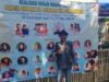 Gotong Royong Total, Warga Lenggahsari Matangkan Persiapan Qurban Idul Adha 1447 H