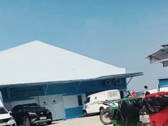 Puskesmas Cabangbungin Akan Periksa SPPG Lenggahjaya, Soal Sampah dan Label Gizi MBG Disorot