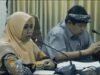 DPRD Karawang Soroti Pengelolaan Pasar Cikampek I, Hak Pedagang Diduga Terabaikan