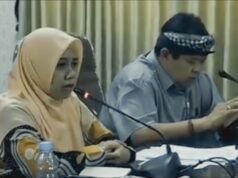 DPRD Karawang Soroti Pengelolaan Pasar Cikampek I, Hak Pedagang Diduga Terabaikan