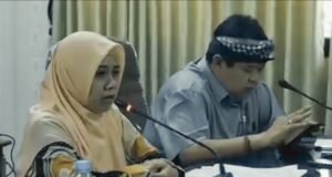 DPRD Karawang Soroti Pengelolaan Pasar Cikampek I, Hak Pedagang Diduga Terabaikan