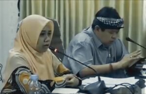 DPRD Karawang Soroti Pengelolaan Pasar Cikampek I, Hak Pedagang Diduga Terabaikan