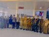 RSUD Rengasdengklok Resmi Layani BPJS, Ketua DPRD: Harus Jadi Kebanggaan Masyarakat Pesisir Karawang Utara