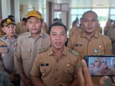 Setelah Rengasdengklok dan Jatisari, Bupati Karawang Berencana Siap Bangun RSUD Baru